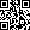 https://ha.abna24.com/x9PTw