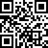 https://ha.abna24.com/xjGJK
