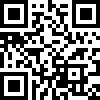 https://ha.abna24.com/x7q5S