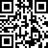 https://ha.abna24.com/xk5V9
