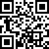 https://ha.abna24.com/xk5w7