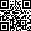 https://ha.abna24.com/x7bnX