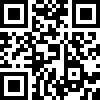 https://ha.abna24.com/xcJZb