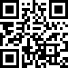 https://ha.abna24.com/x7BDR