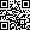 https://ha.abna24.com/xcrc5