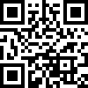 https://ha.abna24.com/xd6XH