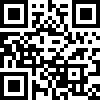 https://ha.abna24.com/xf4T9