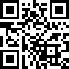 https://ha.abna24.com/xb3Pk