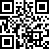 https://ha.abna24.com/xkryb