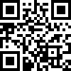 https://ha.abna24.com/x9Gnr