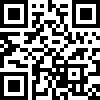 https://ha.abna24.com/xcRwM