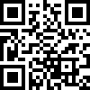 https://ha.abna24.com/xbFfQ