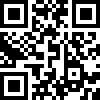 https://ha.abna24.com/xhjBF