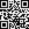 https://ha.abna24.com/xjLVY