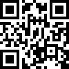 https://ha.abna24.com/xcNMK