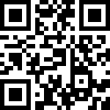 https://ha.abna24.com/xkHZ4