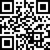 https://ha.abna24.com/xcF2T