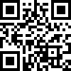 https://ha.abna24.com/xdysj