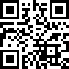 https://ha.abna24.com/xdGwT