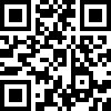 https://ha.abna24.com/xcvZT
