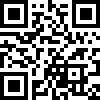 https://ha.abna24.com/xjpCS