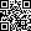 https://ha.abna24.com/xdB6m