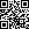 https://ha.abna24.com/xb29G