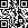 https://ha.abna24.com/xbqkF