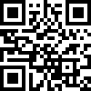 https://ha.abna24.com/xhbZX
