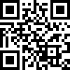 https://ha.abna24.com/xgH4r