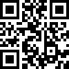 https://ha.abna24.com/xj5mn