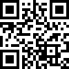 https://ha.abna24.com/xgpWb