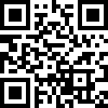 https://ha.abna24.com/xkrmm