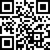 https://ha.abna24.com/xgbdw