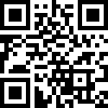 https://ha.abna24.com/xhHrn