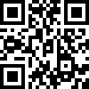 https://ha.abna24.com/xkn9v