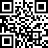 https://ha.abna24.com/xkc3F