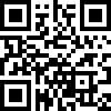 https://ha.abna24.com/xhKBP