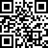 https://ha.abna24.com/xdHjn
