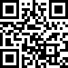 https://ha.abna24.com/xkjKJ