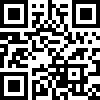 https://ha.abna24.com/xfPg8
