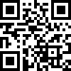 https://ha.abna24.com/xfPks