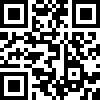 https://ha.abna24.com/xhJJ4