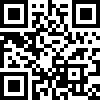 https://ha.abna24.com/x9W4f