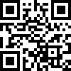 https://ha.abna24.com/x9Nc4