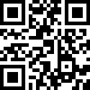 https://ha.abna24.com/xgPXT