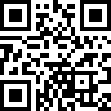 https://ha.abna24.com/xbmPw