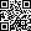 https://ha.abna24.com/xhVtG