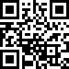 https://ha.abna24.com/xbhQp