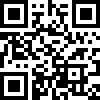 https://ha.abna24.com/x7r44